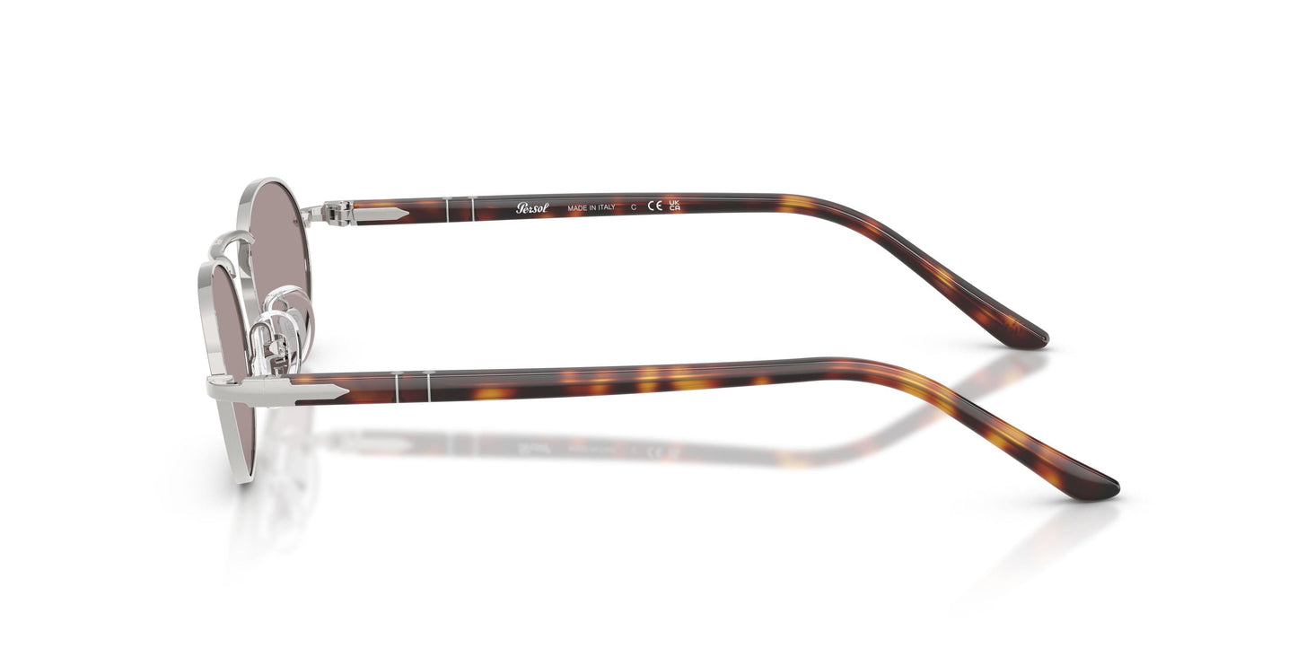 Persol 1023S Sunglasses