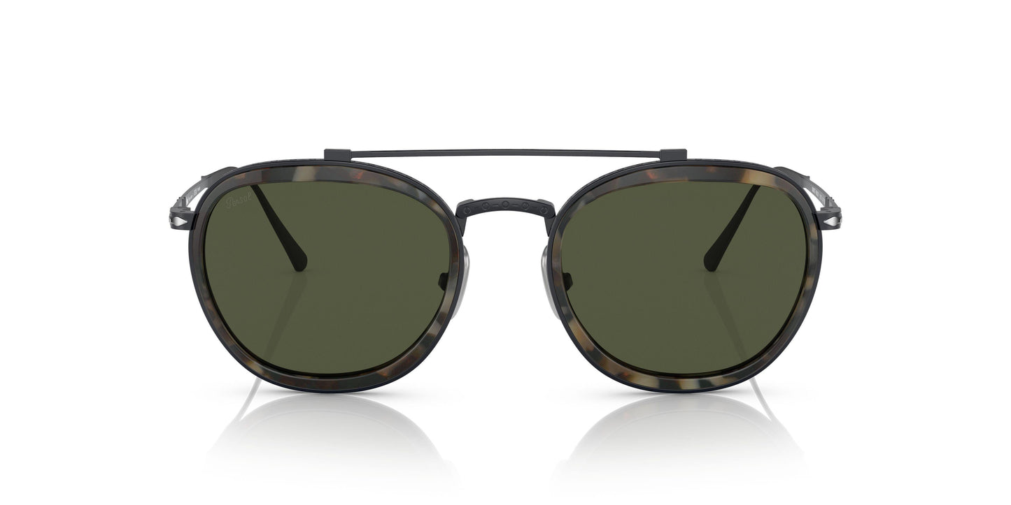 Persol 5008ST Sunglasses