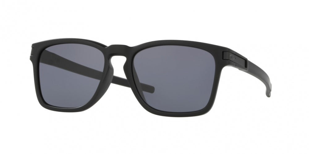 Oaakley Latch Sq 9358 Sunglasses