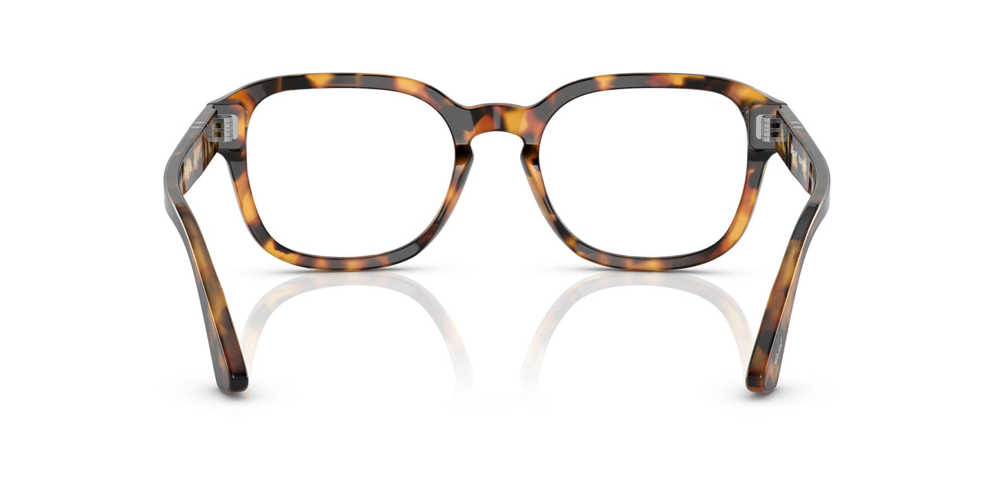 Persol 3305S Sunglasses