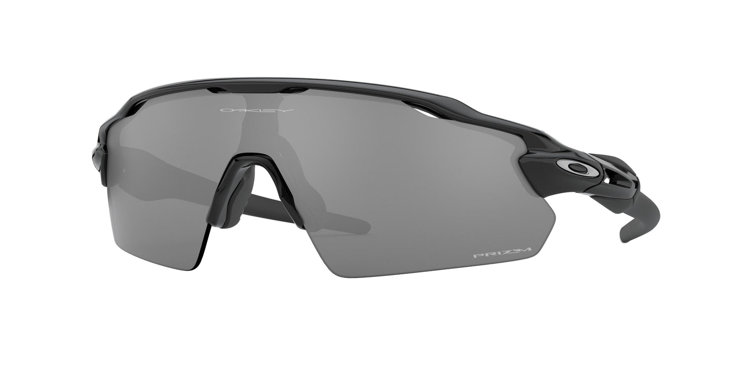 Oaakley Radar Ev Pitch 9211 Sunglasses