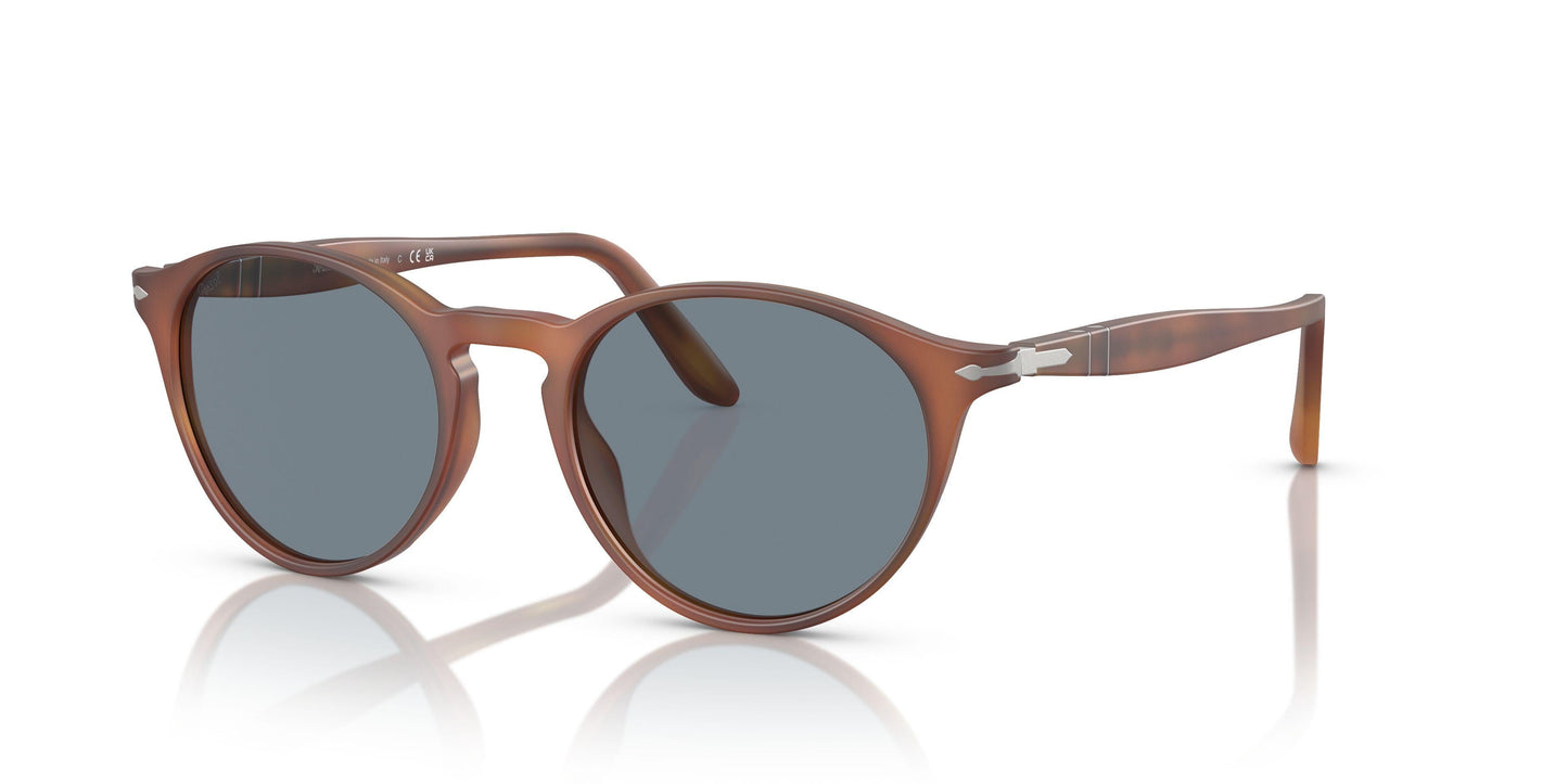 Persol 3092SM Sunglasses
