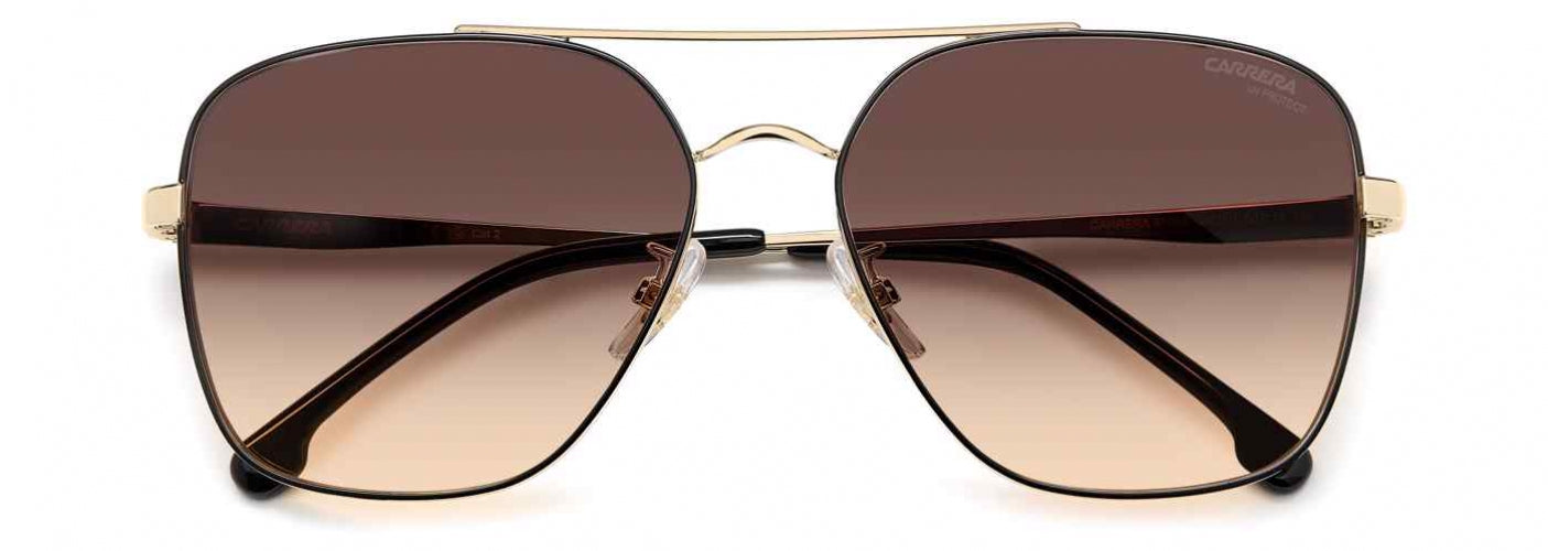 Carreera 3019 Sunglasses