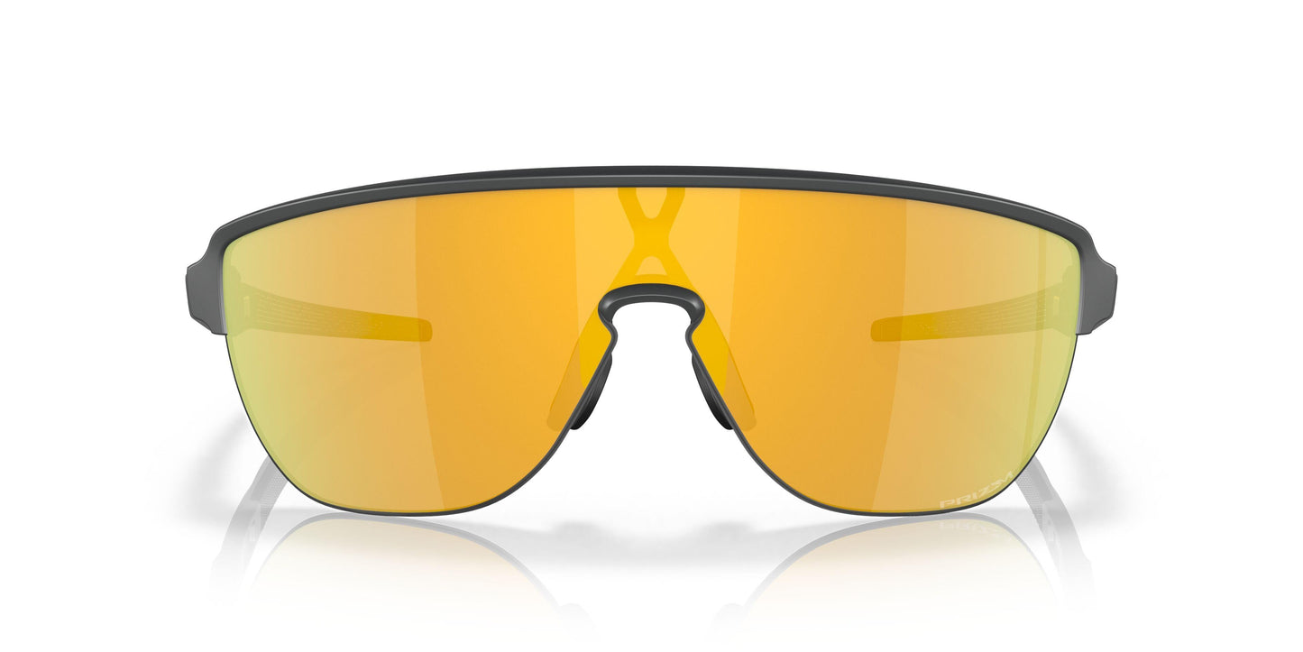 Oaakley Corridor A 9248A Sunglasses