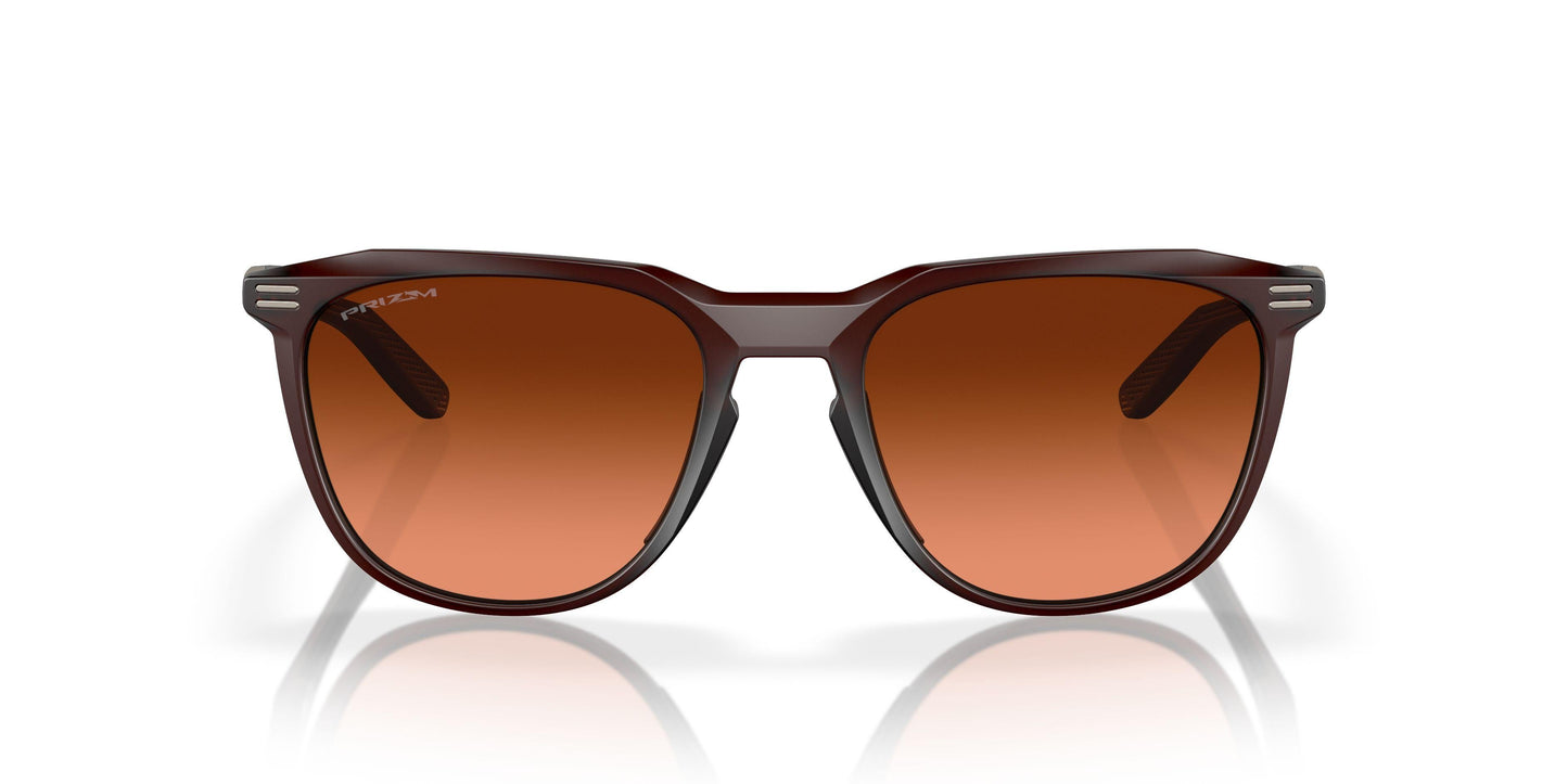 Oaakley Thurso 9286 Sunglasses