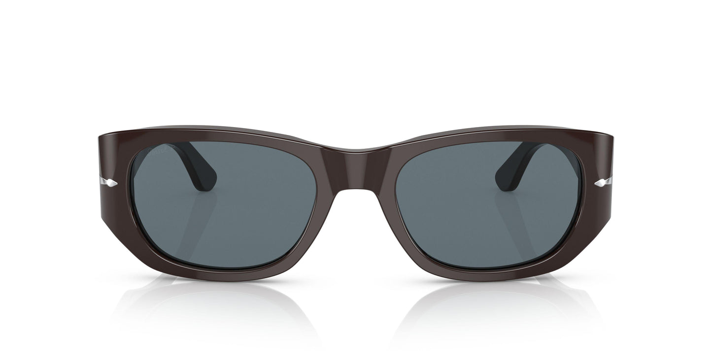 Persol 3307S Sunglasses