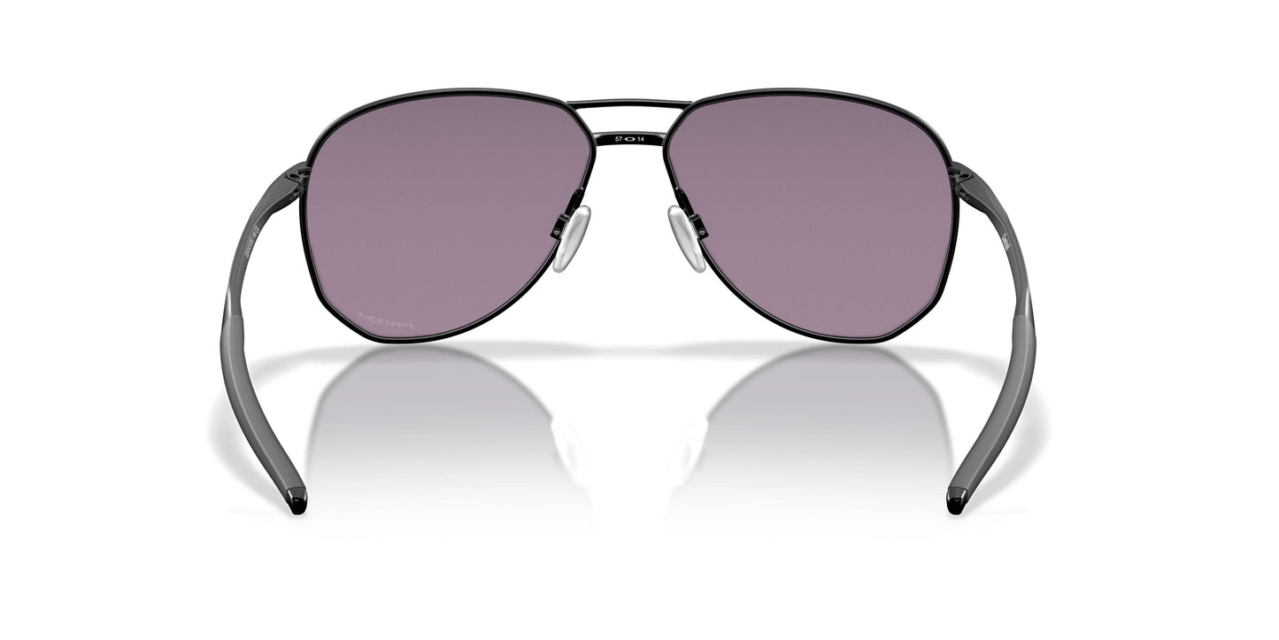 Oaakley Contrail 4147 Sunglasses