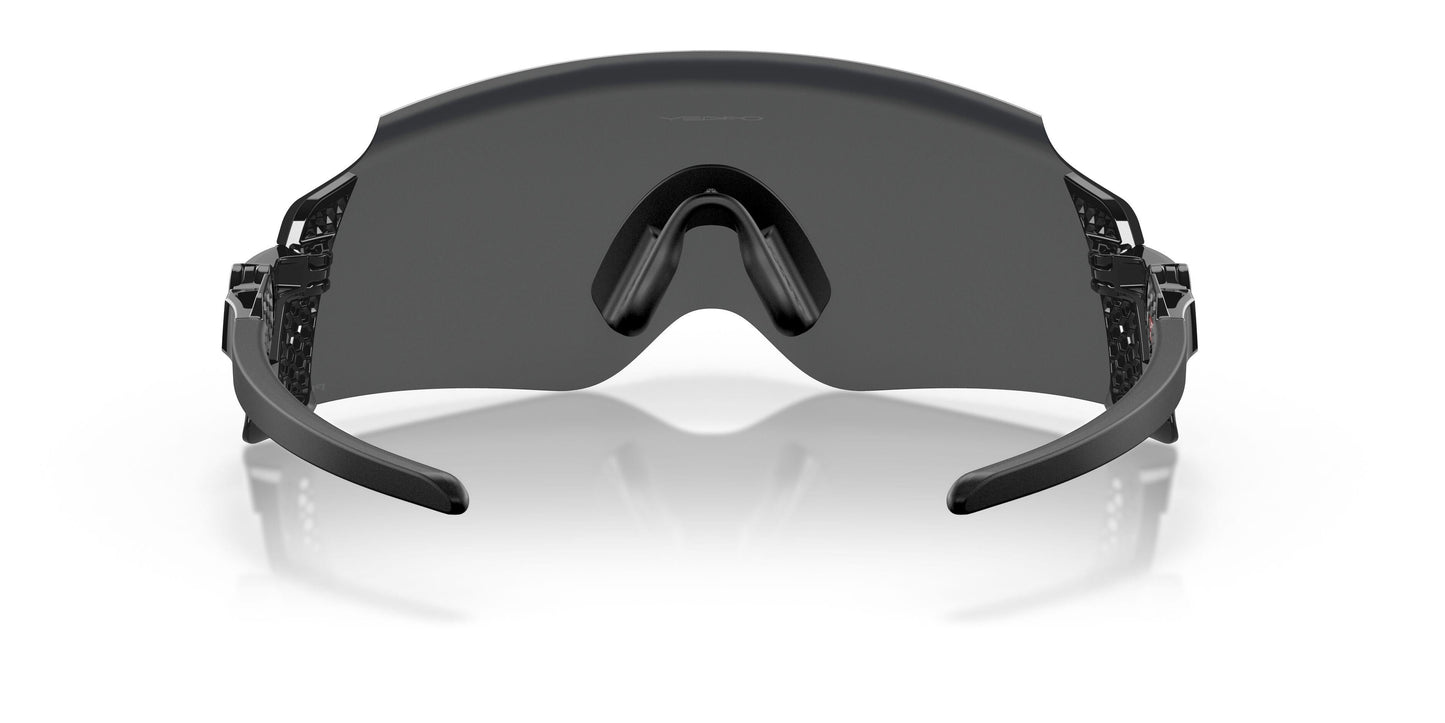 Oaakley Kato 9455 Sunglasses