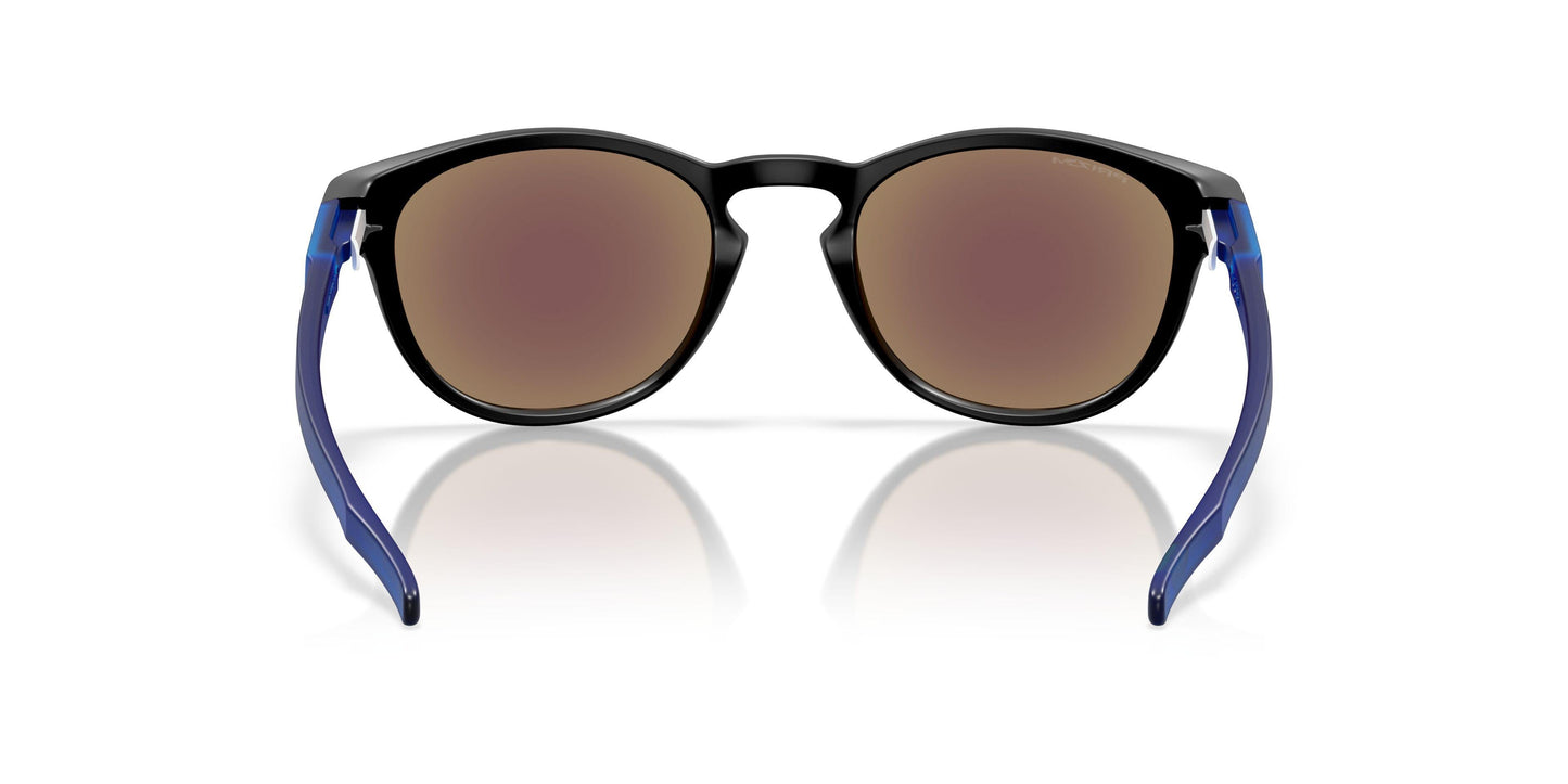 Oaakley Latch 9265 Sunglasses