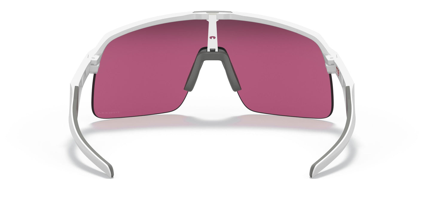 Oaakley Sutro Lite 9463 Sunglasses