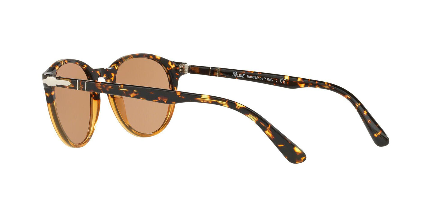 Persol 3152S Sunglasses