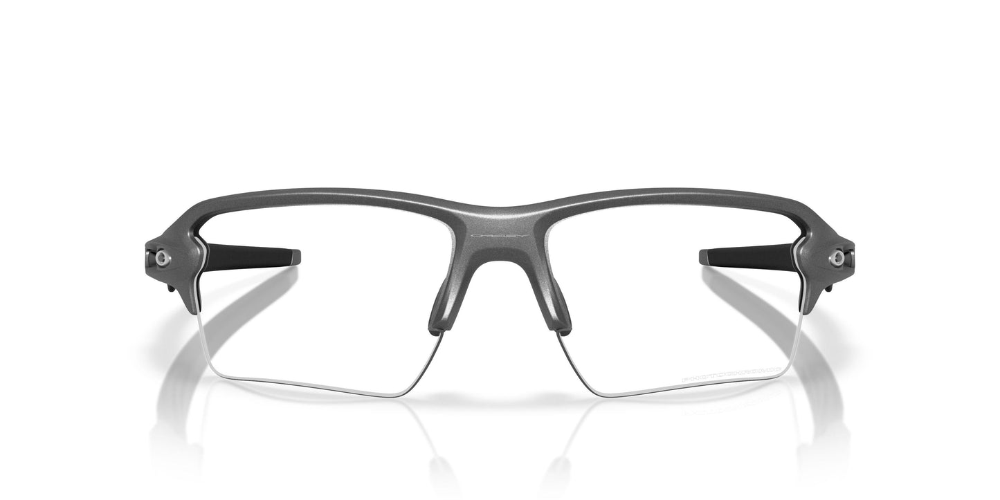 Oaakley Flak 2.0 Xxl 9488 Sunglasses