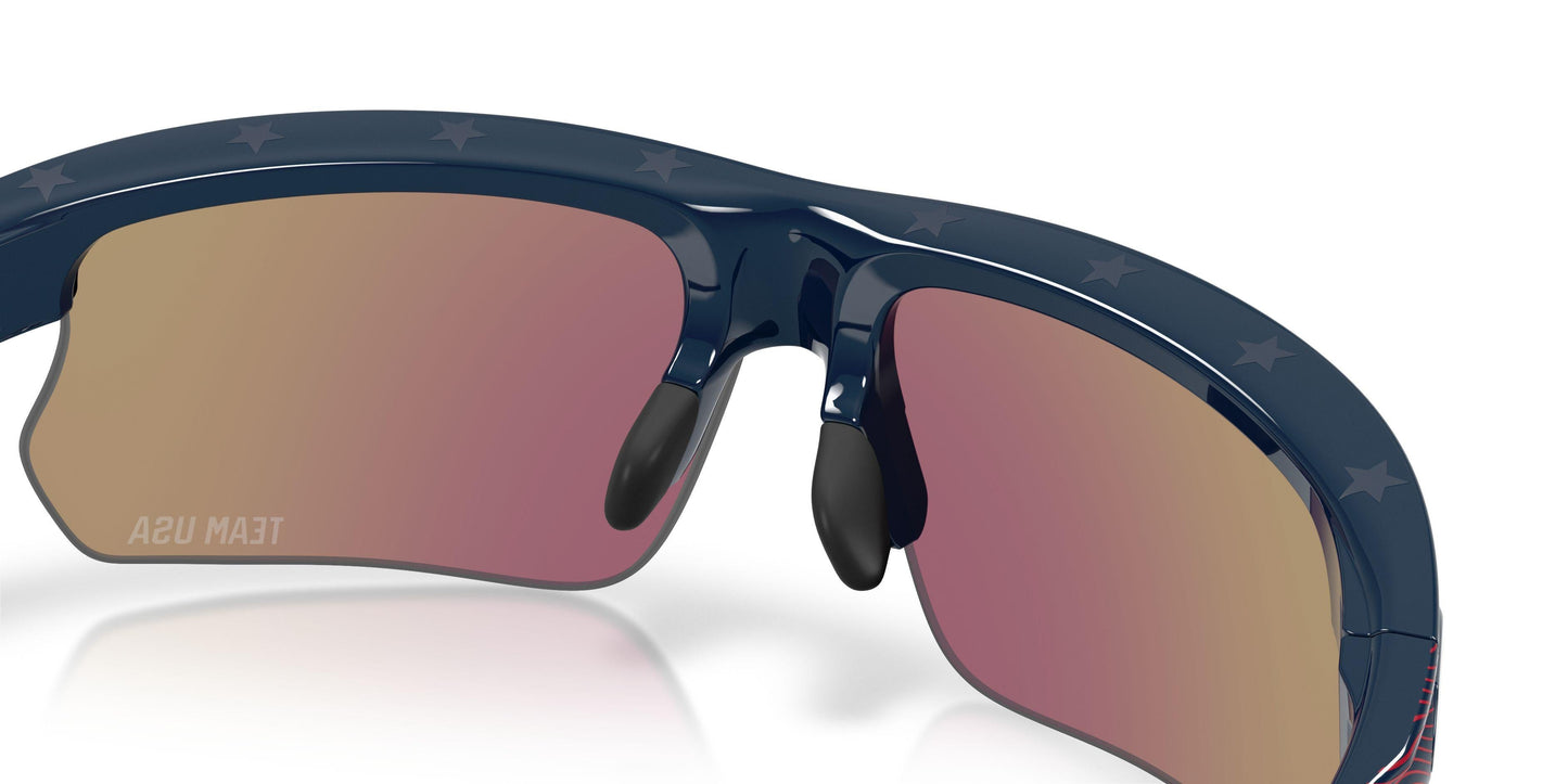 Oaakley Bisphaera 9400 Sunglasses