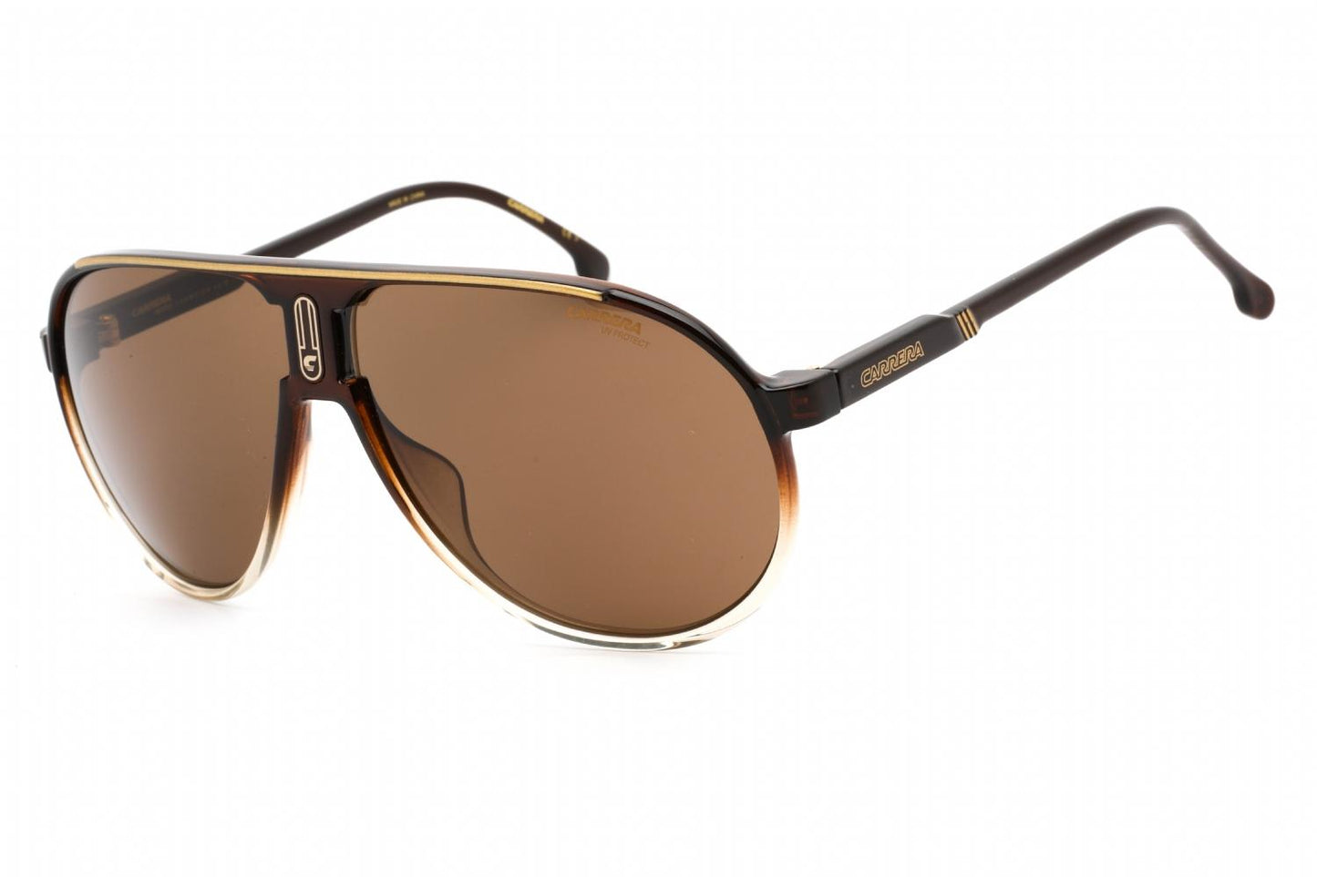 Carreera CHAMPION65_N Sunglasses