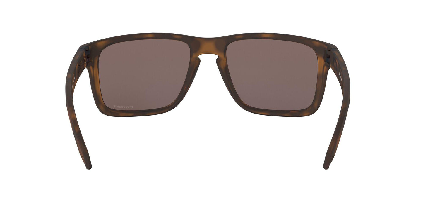 Oaakley Holbrook Xl 9417 Sunglasses