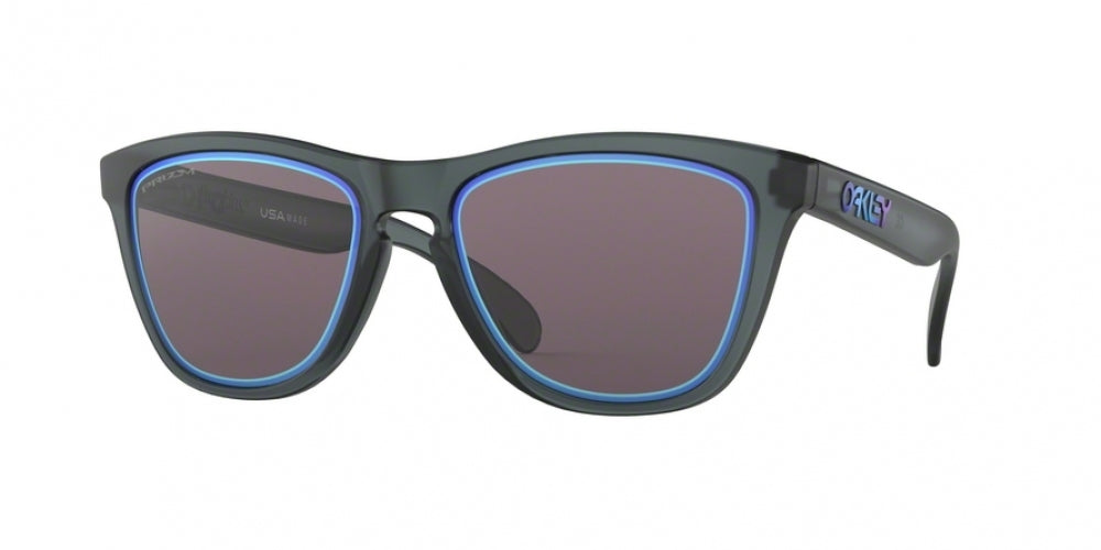 Oaakley Frogskins 9013 Sunglasses