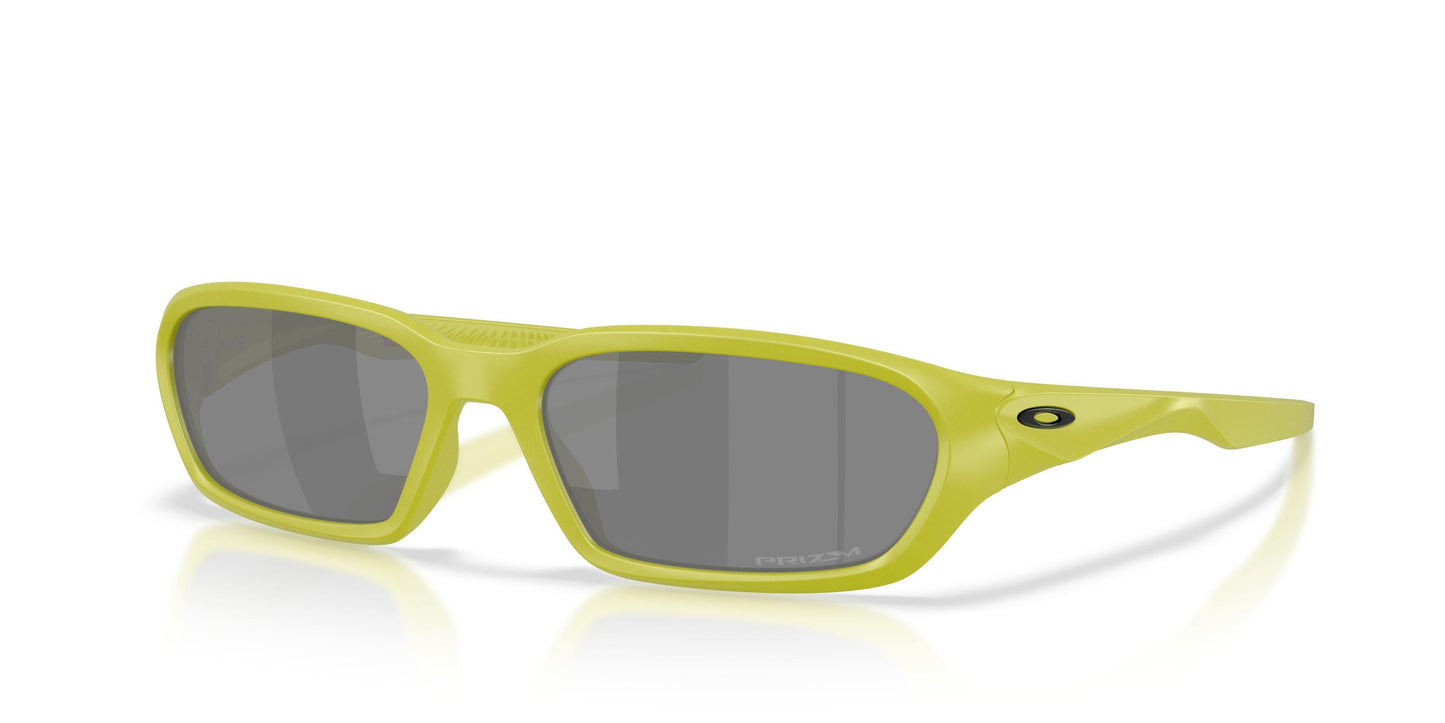 Oaakley Terraforma 9530 Sunglasses