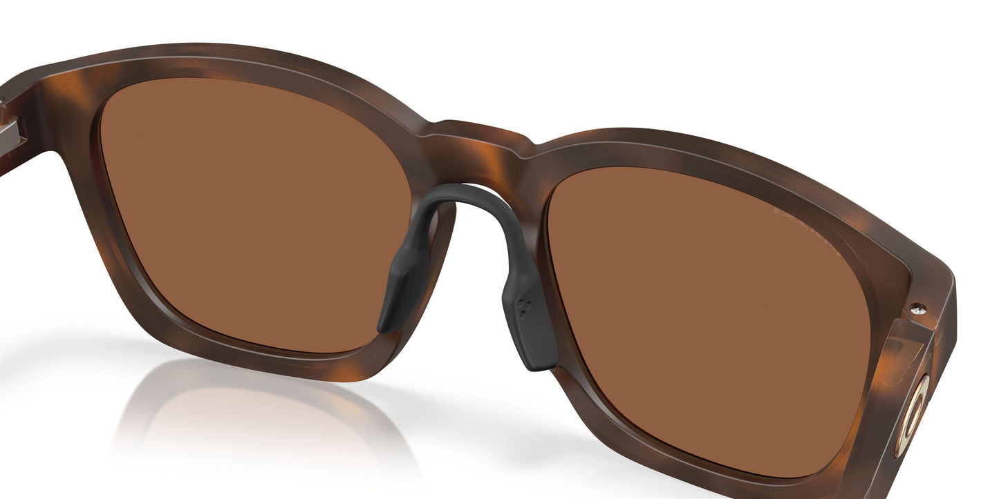 Oaakley Shackle 9507D Sunglasses