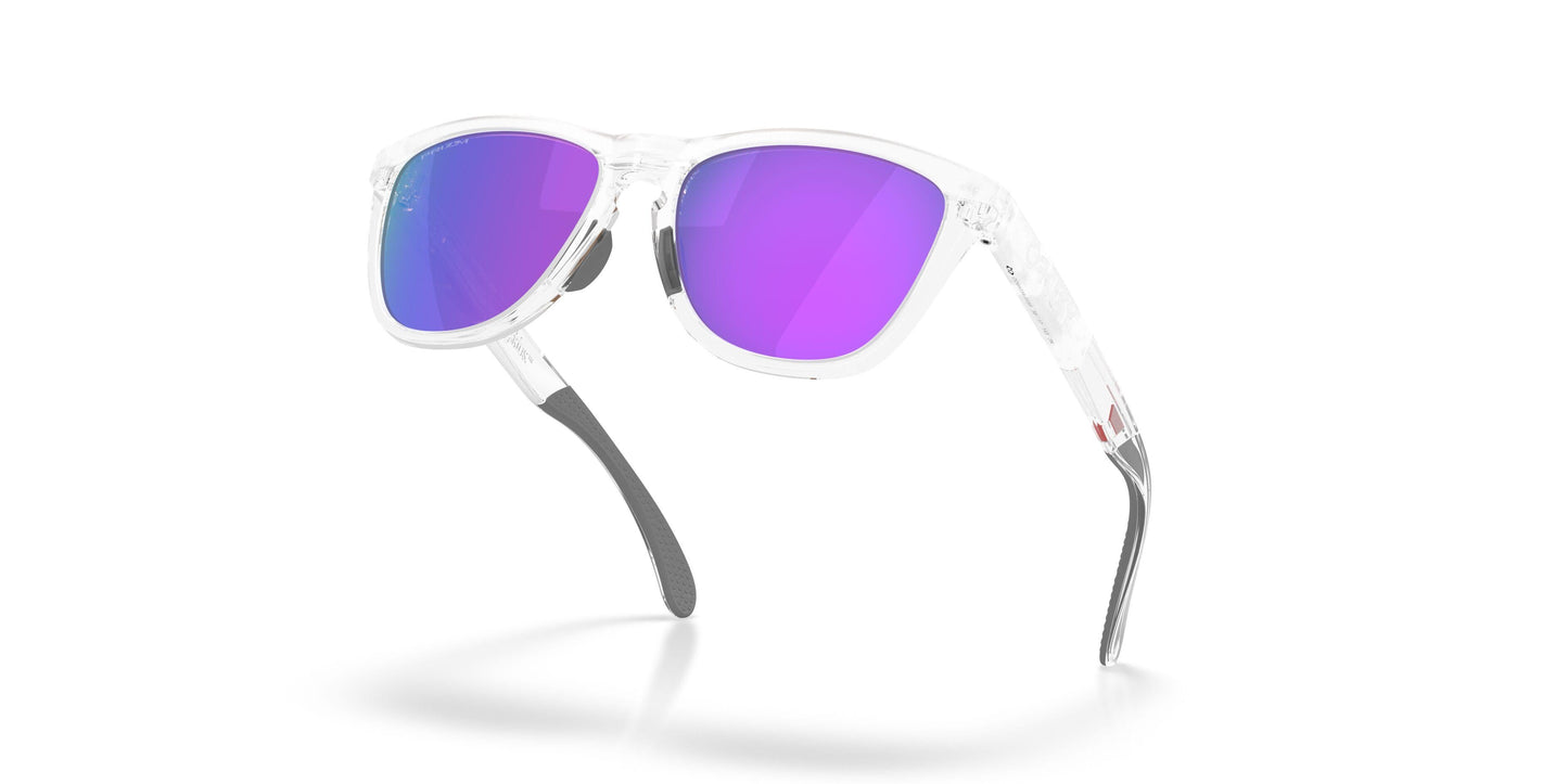 Oaakley Frogskins Range Xl A 9503A Sunglasses