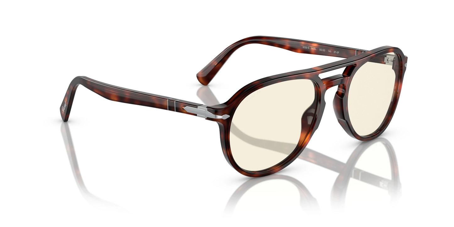 Persol El Profesor Sergio 3235S Sunglasses