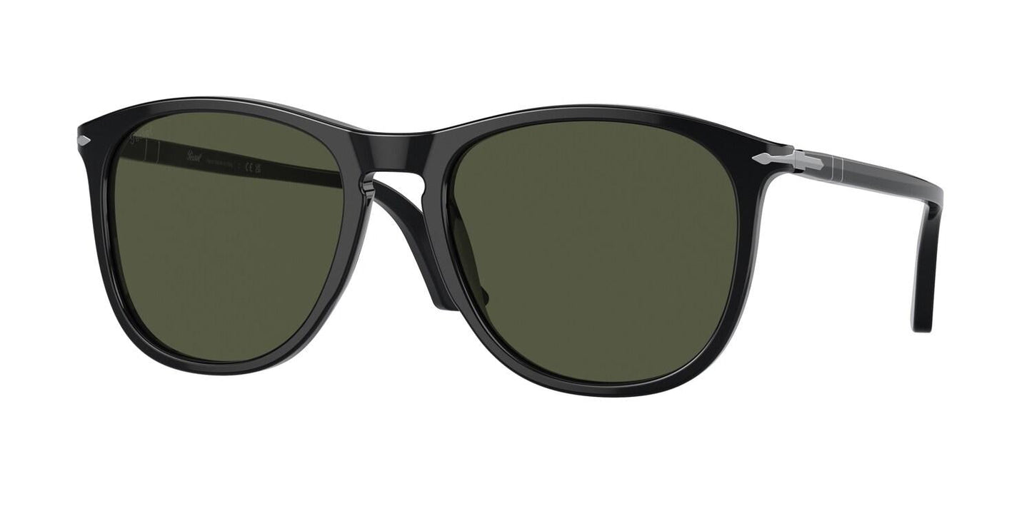 Persol 3314S Sunglasses