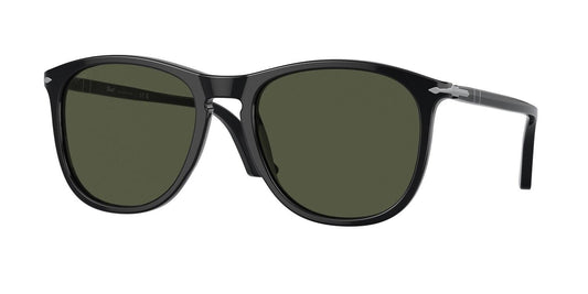 Persol 3314S Sunglasses