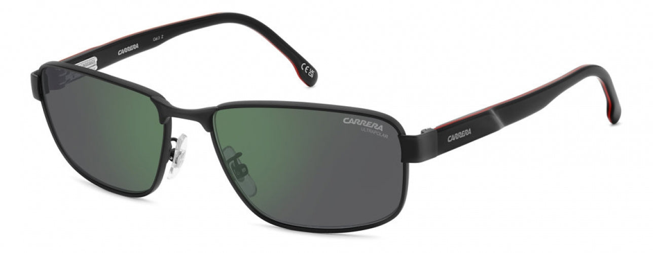 Carreera CFLEX09 Sunglasses