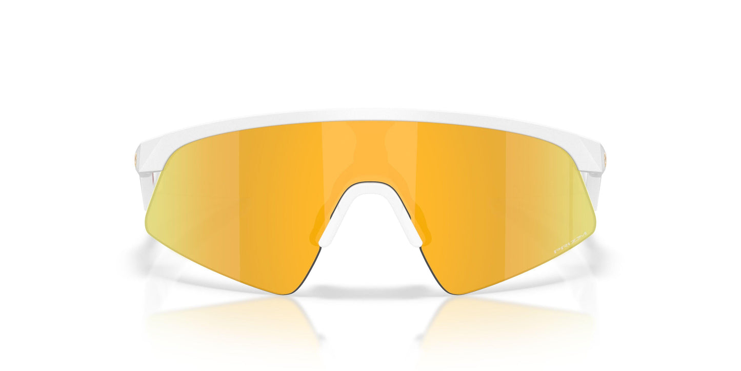 Oaakley Resistor Sweep 9015 Sunglasses