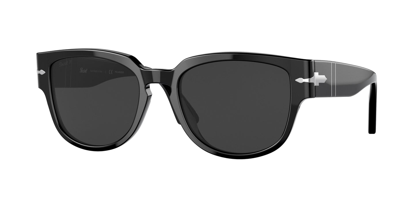 Persol 3231S Sunglasses