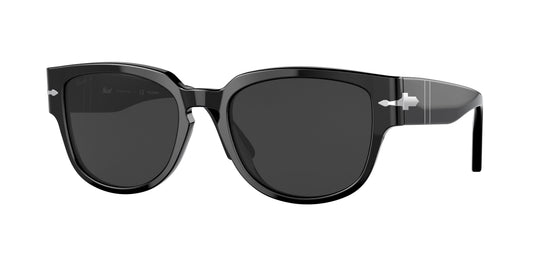 Persol 3231S Sunglasses