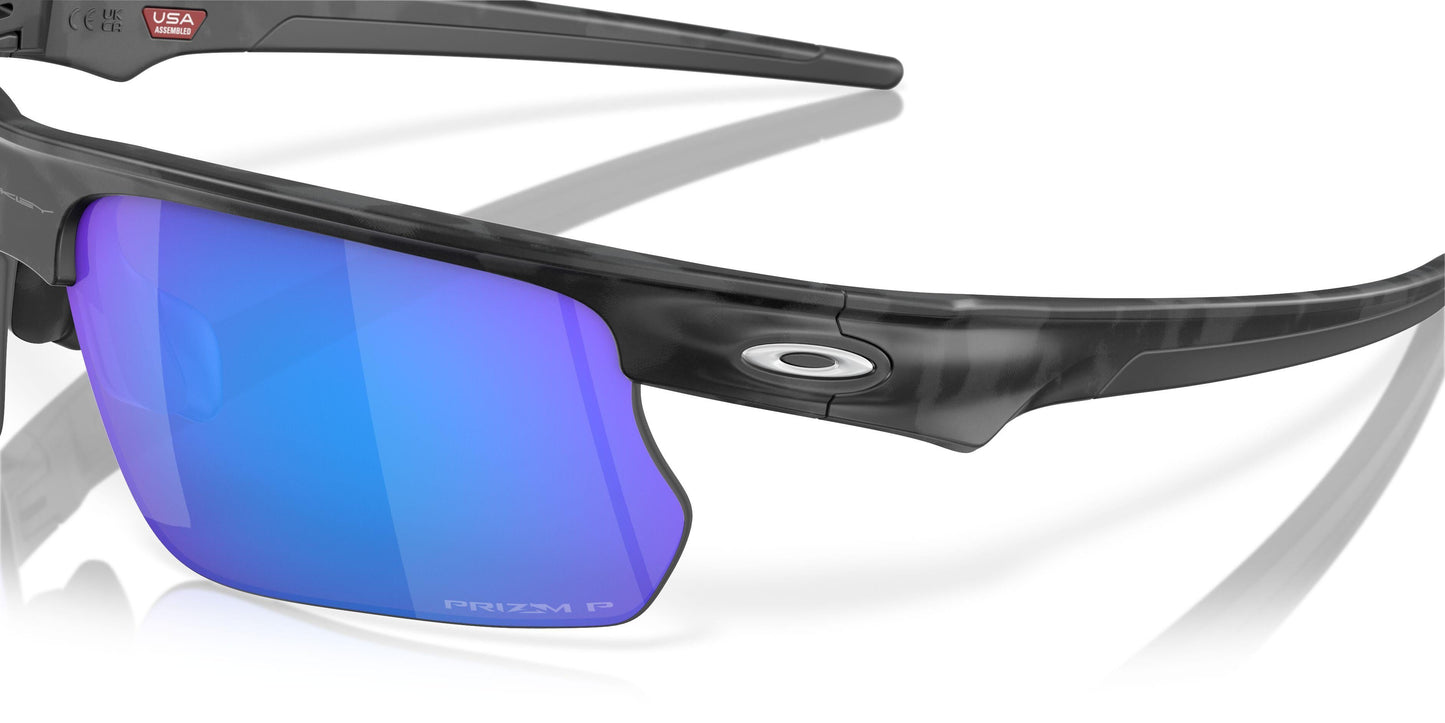 Oaakley Bisphaera 9400 Sunglasses