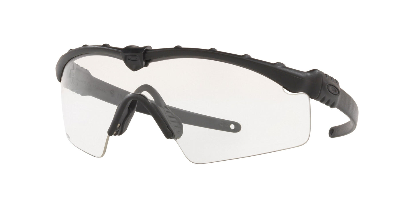 Oaakley Si Ballistic M Frame 3.0 9146 Sunglasses