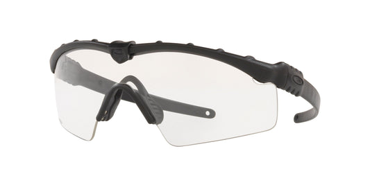 Oaakley Si Ballistic M Frame 3.0 9146 Sunglasses