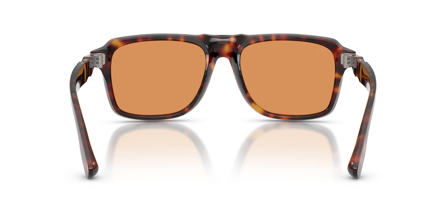 Persol 8002S Sunglasses