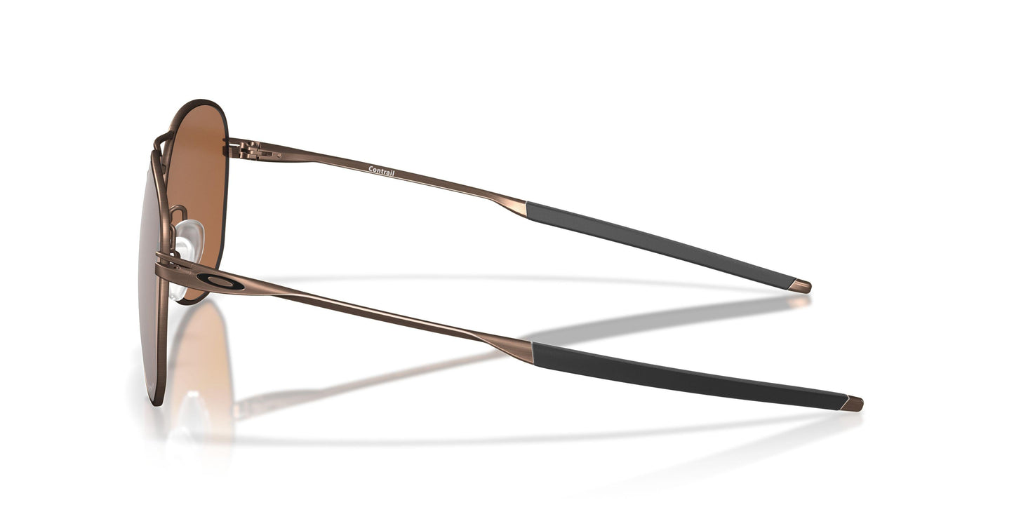 Oaakley Contrail 4147 Sunglasses