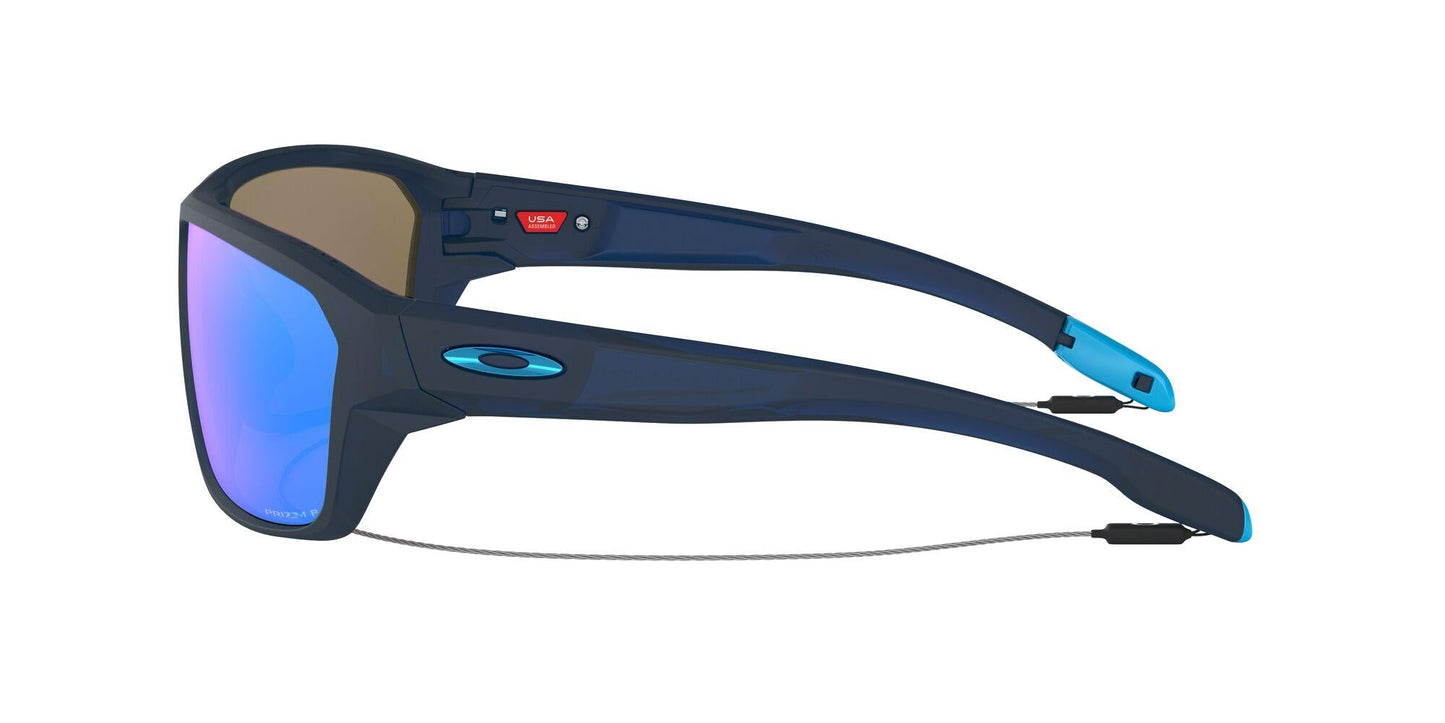 Oaakley Split Shot 9416 Sunglasses