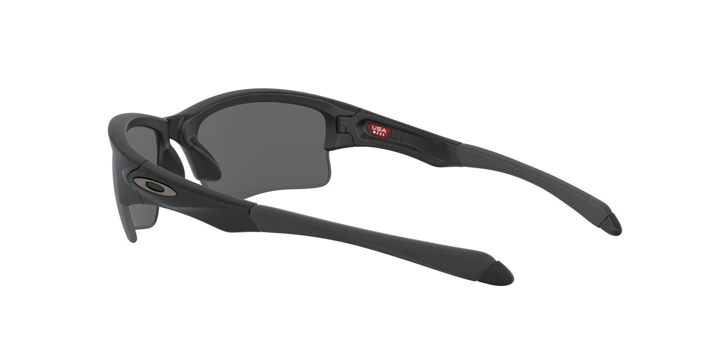 Oaakley Quarter Jacket 9200 Sunglasses