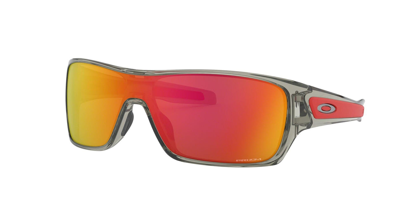 Oaakley Turbine Rotor 9307 Sunglasses