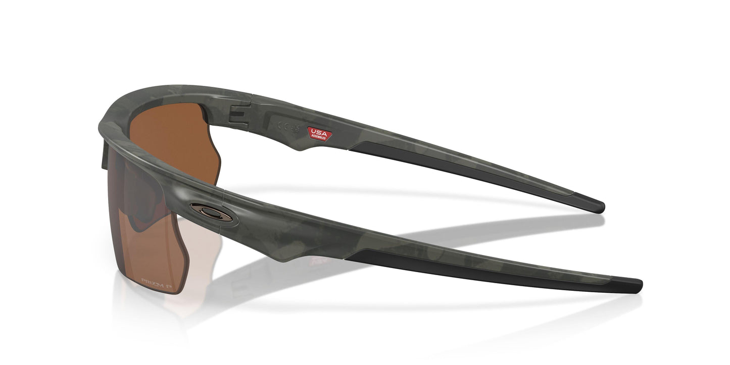 Oaakley Bisphaera 9400 Sunglasses