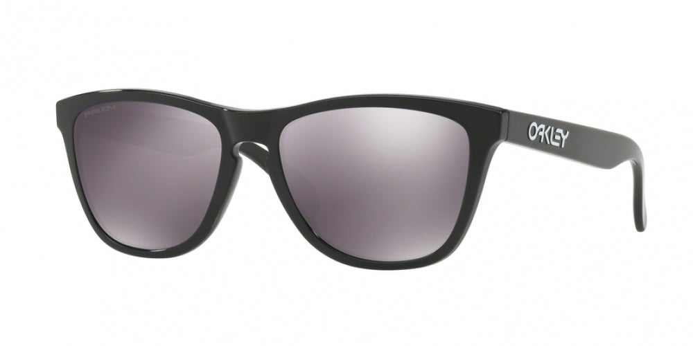 Oaakley Frogskins 9013 Sunglasses