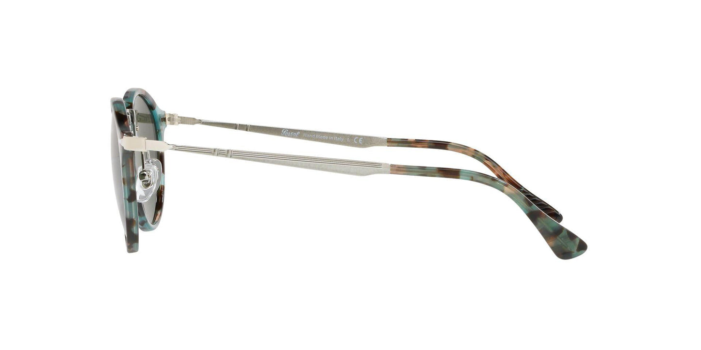 Persol 3166S Sunglasses