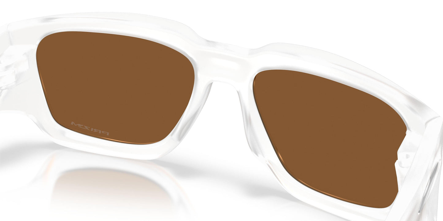 Oaakley Instagator 9514 Sunglasses