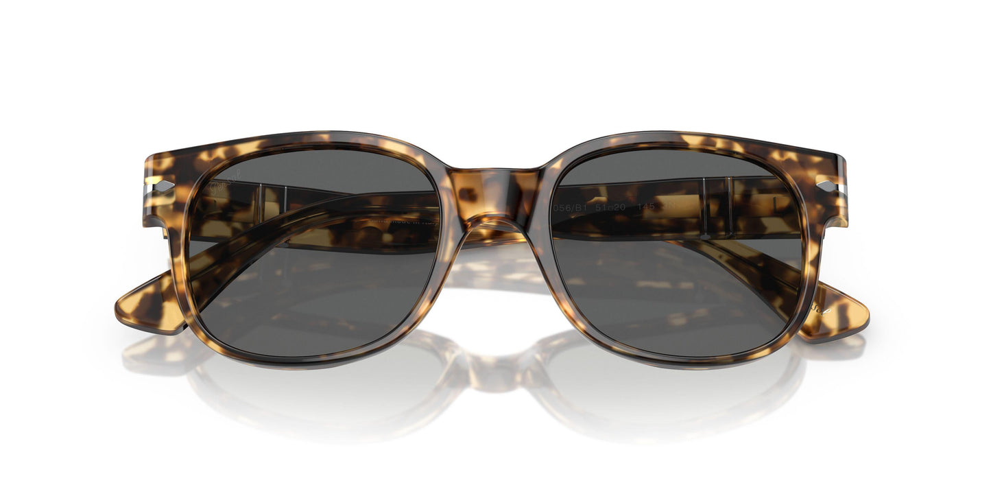 Persol 3257S Sunglasses
