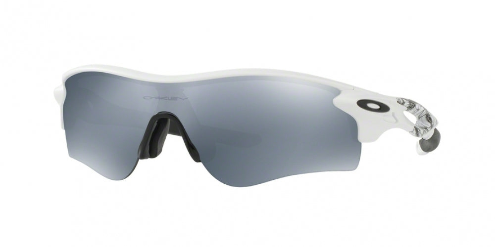 Oaakley Radarlock Path 9206 Sunglasses