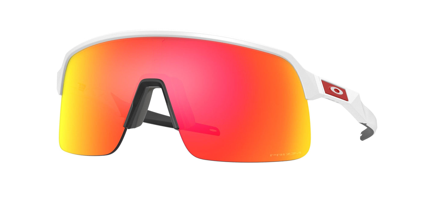 Oaakley Sutro Lite 9463 Sunglasses