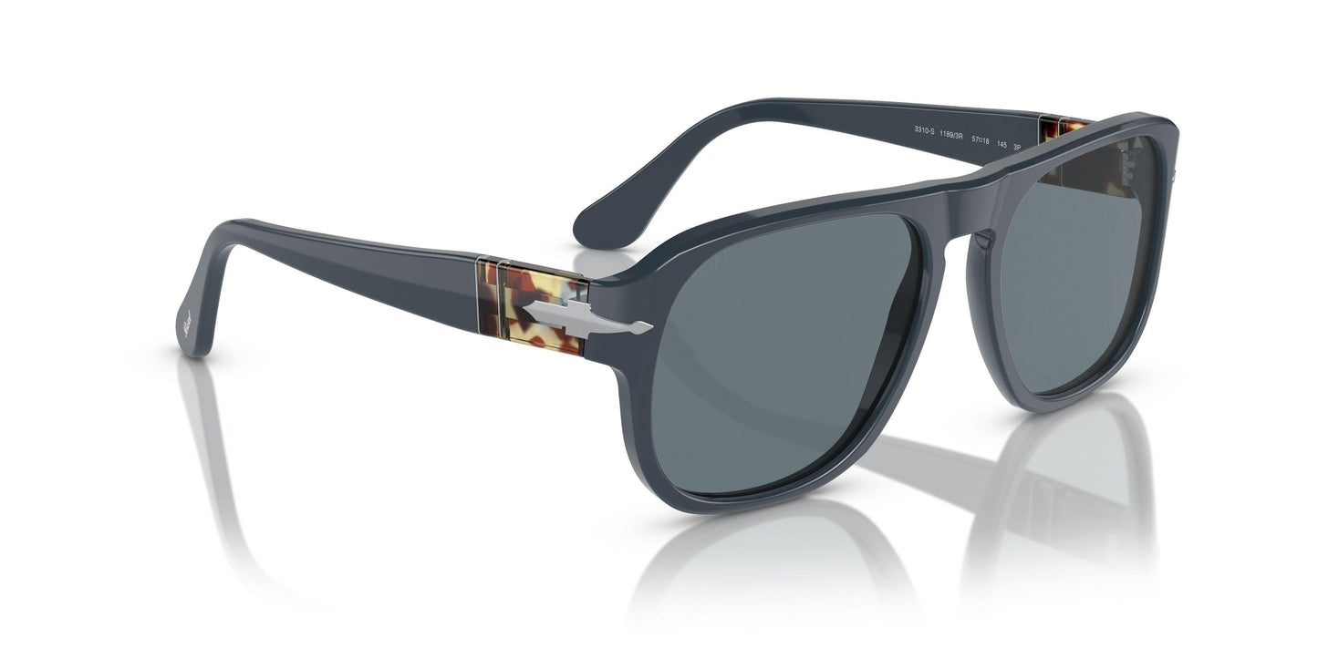Persol Jean 3310S Sunglasses