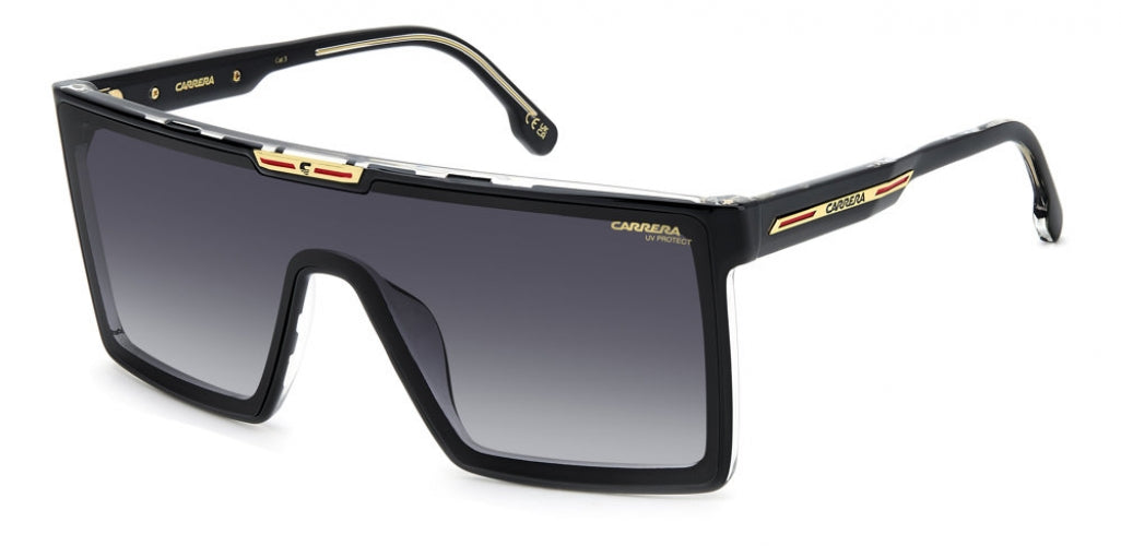 Carreera VICTORYC07 Sunglasses