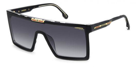 Carreera VICTORYC07 Sunglasses