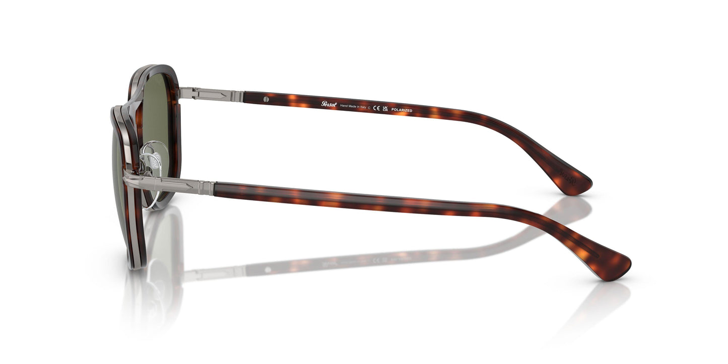 Persol 2484S Sunglasses