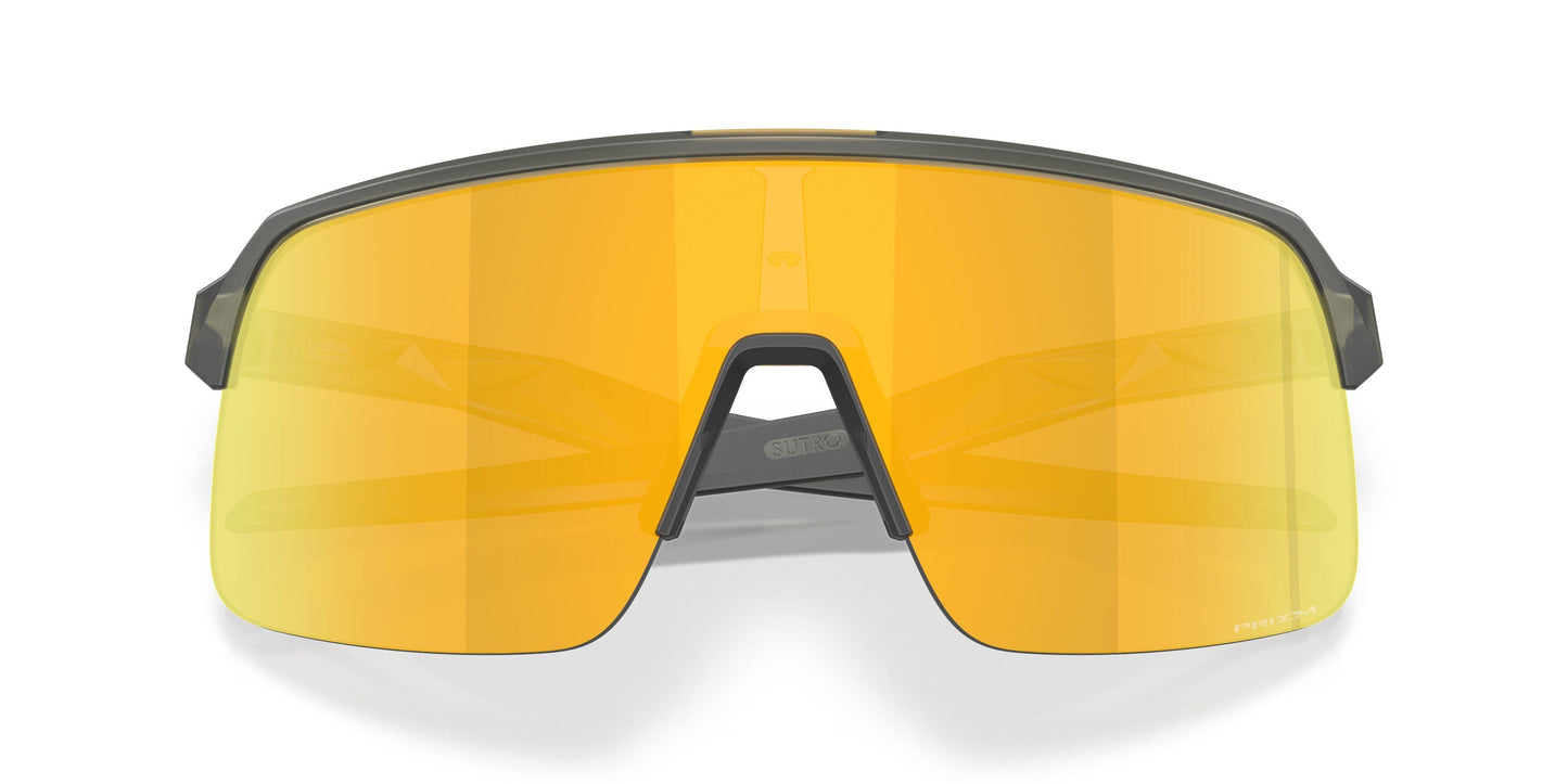 Oaakley Sutro Lite 9463A Sunglasses